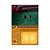 Jogo Lego Indiana Jones 2 Nintendo DS Usado S/encarte - Imagem 5
