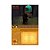 Jogo Lego Indiana Jones 2 Nintendo DS Usado S/encarte - Imagem 7