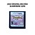 Jogo Tangled Nintendo DS Usado S/encarte - Imagem 2
