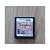 Jogo Tangled Nintendo DS Usado S/encarte - Imagem 3