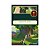 Jogo Tangled Nintendo DS Usado S/encarte - Imagem 5