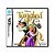 Jogo Tangled Nintendo DS Usado S/encarte - Imagem 1