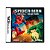 Jogo Spider Man Battle for New York Nintendo DS Usado S/encarte - Imagem 1