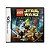 Jogo Lego Star Wars The Complete Saga Nintendo DS Usado S/encarte - Imagem 1