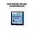 Jogo Cross Words Nintendo DS Usado S/encarte - Imagem 2