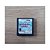 Jogo Cross Words Nintendo DS Usado S/encarte - Imagem 3