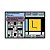 Jogo Cross Words Nintendo DS Usado S/encarte - Imagem 5