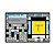 Jogo Cross Words Nintendo DS Usado S/encarte - Imagem 7