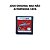 Jogo Cars Race Orama Nintendo DS Usado S/encarte - Imagem 2
