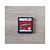 Jogo Cars Race Orama Nintendo DS Usado S/encarte - Imagem 3