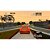 Jogo Cars Race Orama Nintendo DS Usado S/encarte - Imagem 7