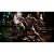 Jogo Injustice 2 PS4 + Filme Liga da Justiça Sombria Usado - Imagem 6