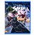 Jogo Injustice 2 PS4 + Filme Liga da Justiça Sombria Usado - Imagem 3