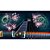Jogo Rocksmith Xbox 360 + Cabo de Tom Real Usado - Imagem 4