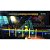 Jogo Rocksmith Xbox 360 + Cabo de Tom Real Usado - Imagem 5