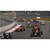 Jogo Fórmula 1 F1 2017 Xbox One Usado - Imagem 2