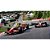 Jogo Fórmula 1 F1 2017 Xbox One Usado - Imagem 3