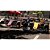 Jogo Fórmula 1 F1 2017 Xbox One Usado - Imagem 4