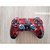 Controle PS4 Kratos Sem Fio Primeira Linha Novo - Imagem 3