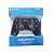 Controle PS4 Call of Duty Sem Fio Primeira Linha Novo - Imagem 1