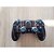 Controle PS4 Call of Duty Sem Fio Primeira Linha Novo - Imagem 3
