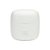 Fone Bluetooth Tune 220 Branco JBL Novo - Imagem 1
