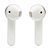 Fone Bluetooth Tune 220 Branco JBL Novo - Imagem 6