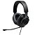 Headset Gamer JBL Quantum 100 Preto Novo - Imagem 2