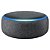 Amazon Echo Dot com Alexa 3ª Geração Preto Novo - Imagem 1