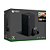 Console Xbox Series X Forza System Horizon 5 Microsoft Novo - Imagem 1