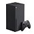 Console Xbox Series X Forza System Horizon 5 Microsoft Novo - Imagem 2