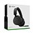 Headset Gamer Sem Fio Microsoft Xbox One Novo - Imagem 1