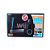 Console Nintendo Wii Preto com Caixa Usado - Imagem 1