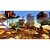 Jogo Skylanders Swap Force PS3 Usado - Imagem 4