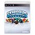 Jogo Skylanders Swap Force PS3 Usado - Imagem 1