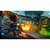 Jogo Ratchet & Clank PS4 Usado - Imagem 4