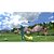 Jogo Everybody's Golf PS4 Usado - Imagem 3