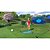 Jogo Everybody's Golf PS4 Usado - Imagem 4