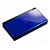 Console Nintendo DS Lite Azul Usado - Imagem 1