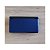 Console Nintendo DS Lite Azul Usado - Imagem 3