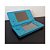Console Nintendo DSi Azul Claro Com Caixa Usado - Imagem 5