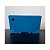 Console Nintendo DSi Azul Claro Com Caixa Usado - Imagem 6