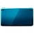 Console Nintendo 3DS Aqua Blue Usado - Imagem 1