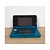 Console Nintendo 3DS Aqua Blue Usado - Imagem 2