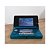 Console Nintendo 3DS Aqua Blue Usado - Imagem 4