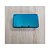Console Nintendo 3DS Aqua Blue Usado - Imagem 5