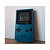 Console Game Boy Color Teal com Caixa Usado - Imagem 4