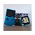 Console Game Boy Color Teal com Caixa Usado - Imagem 5