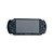 Console PSP 3000 Preto Usado - Imagem 1