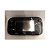 Console Nintendo Wii U Deluxe Set Preto com Caixa Usado - Imagem 3